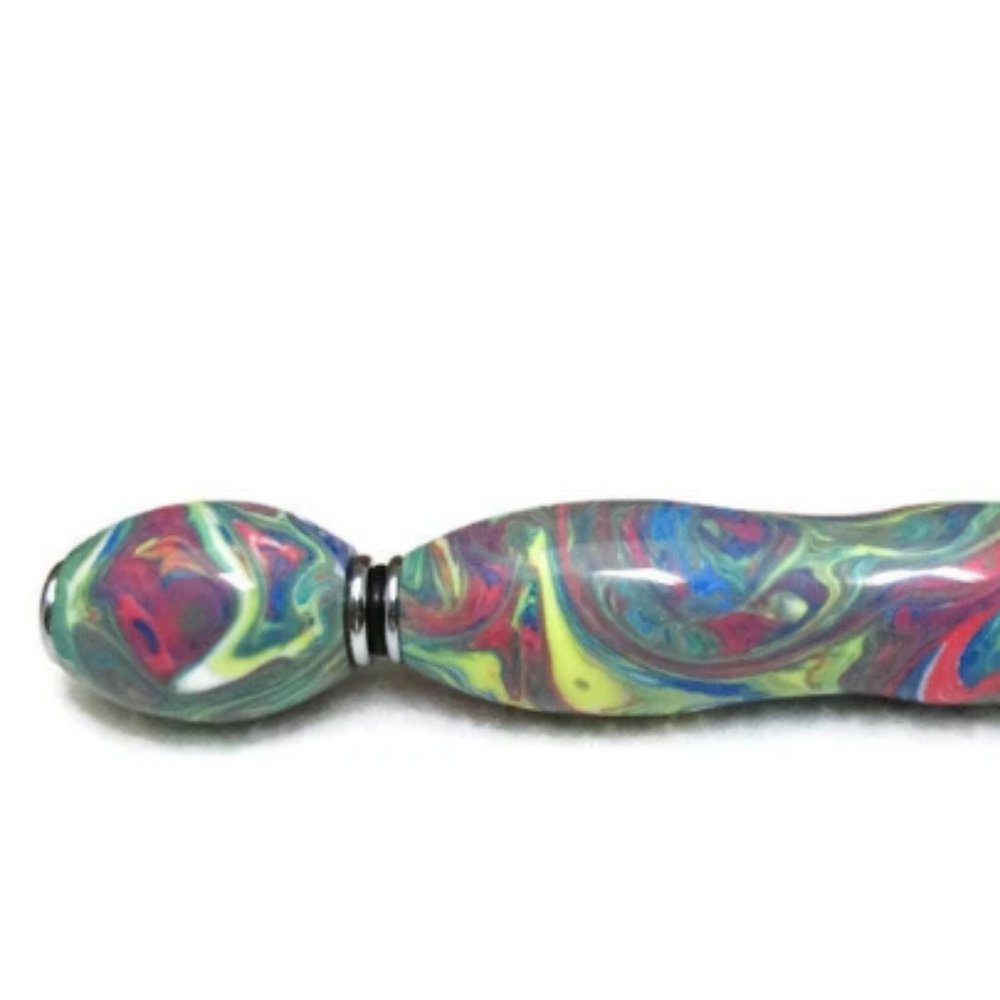 Perfume Pen  - Multi Color - Picture 2 of 5